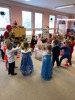 MŠ - Karneval (20. 2. 2024)