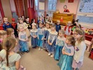 MŠ - Karneval (20. 2. 2024)