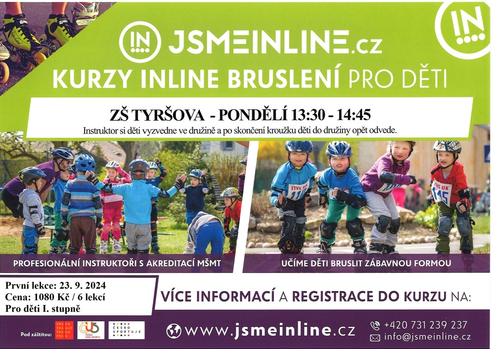tyršova_1.jpg