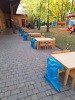 MŠ - Dýňohraní v MŠ (24. 10. 2024)