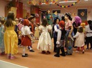 MŠ - Karneval (19. února 2015)