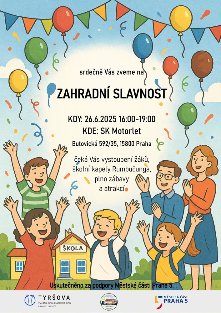 zahradnÍ_slavnost_25_02-page-001.jpg