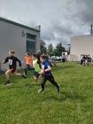 Plavecko-běžecký pohár 2024/2025