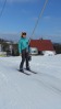 MŠ - Zimní ŠvP v Nových Hutích, 5. den (10. března 2016)