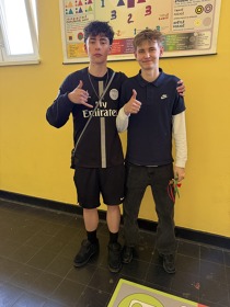 Velikonoční dílny 2026