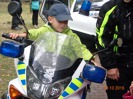 MŠ - Den s Městskou policií (3. října 2016)