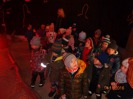 MŠ - Polodenní výlet do Čechovy stodoly, červená a žlutá třída (14. 11. 2016)