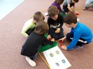 MŠ - Malá technická univerzita "Stavitel věží", barevná třída (22. 1. 2019)