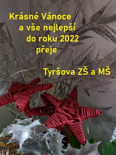 prani.jpg