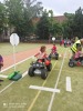 MŠ - Mobilní dopravní hřiště (13. 6. 2022)